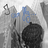 NY NY…I Can Fly