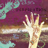 Mendhi I