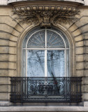 Rue De Paris I