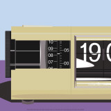 Alarm Clock