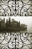 Lago di Como II