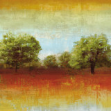 All Aglow II
