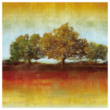 All Aglow I
