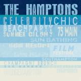 The Hamptons
