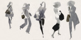 Active Women