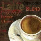 Capuccino