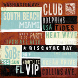 Miami