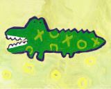 Croc