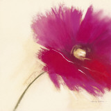 Poppy Power I