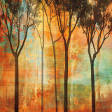 Magical Forest II