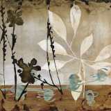 Floralscape II