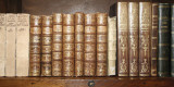 Biblioteca II