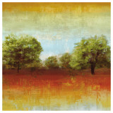 All Aglow II