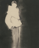 Silhouette 2