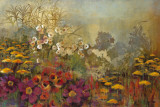 Wild Garden