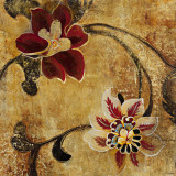 Deep Opulence II