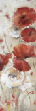 Poppies Afield II