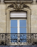 Rue De Paris IV