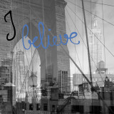 NY NYI Believe