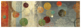 Mosaic Circles II