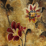 Deep Opulence I