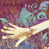 Mendhi II