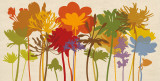 Brilliant Bloom