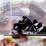 Sydney Stamps