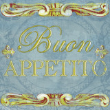 Buon Appetito