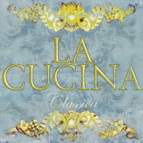 La Cucina