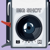 Big Shot  2005