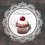 Patisserie