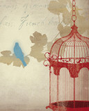 Twitter II