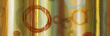 Ombre Circles II