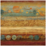 Pattern Play I