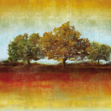 All Aglow I