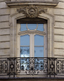 Rue De Paris II