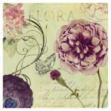 Flora