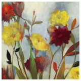 Wildflowers I