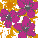Flower Garden II
