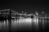 Night Crossing