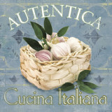 Ristorante II