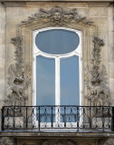Rue De Paris III