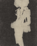 Silhouette 1