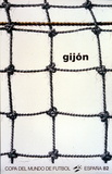 Gijon Mundial  Spain