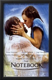 The Notebook