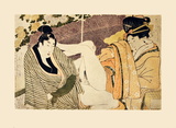 Untitled (Scene 1)