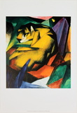 The Tiger