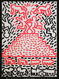 Untitled (1981)