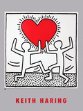 Untitled (October 7  1982)